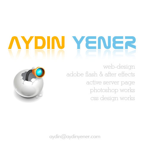 Aydn YENER